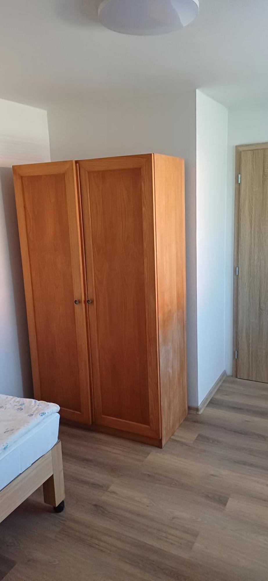 Apartmanovy Dum Terka Zázrivá Esterno foto