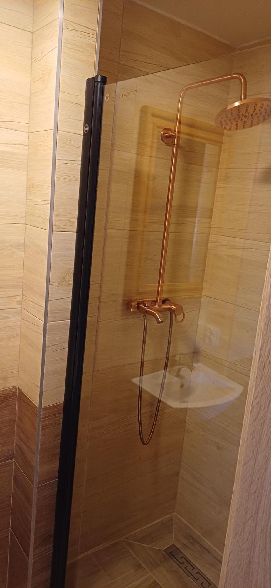 Apartmanovy Dum Terka Zázrivá Esterno foto