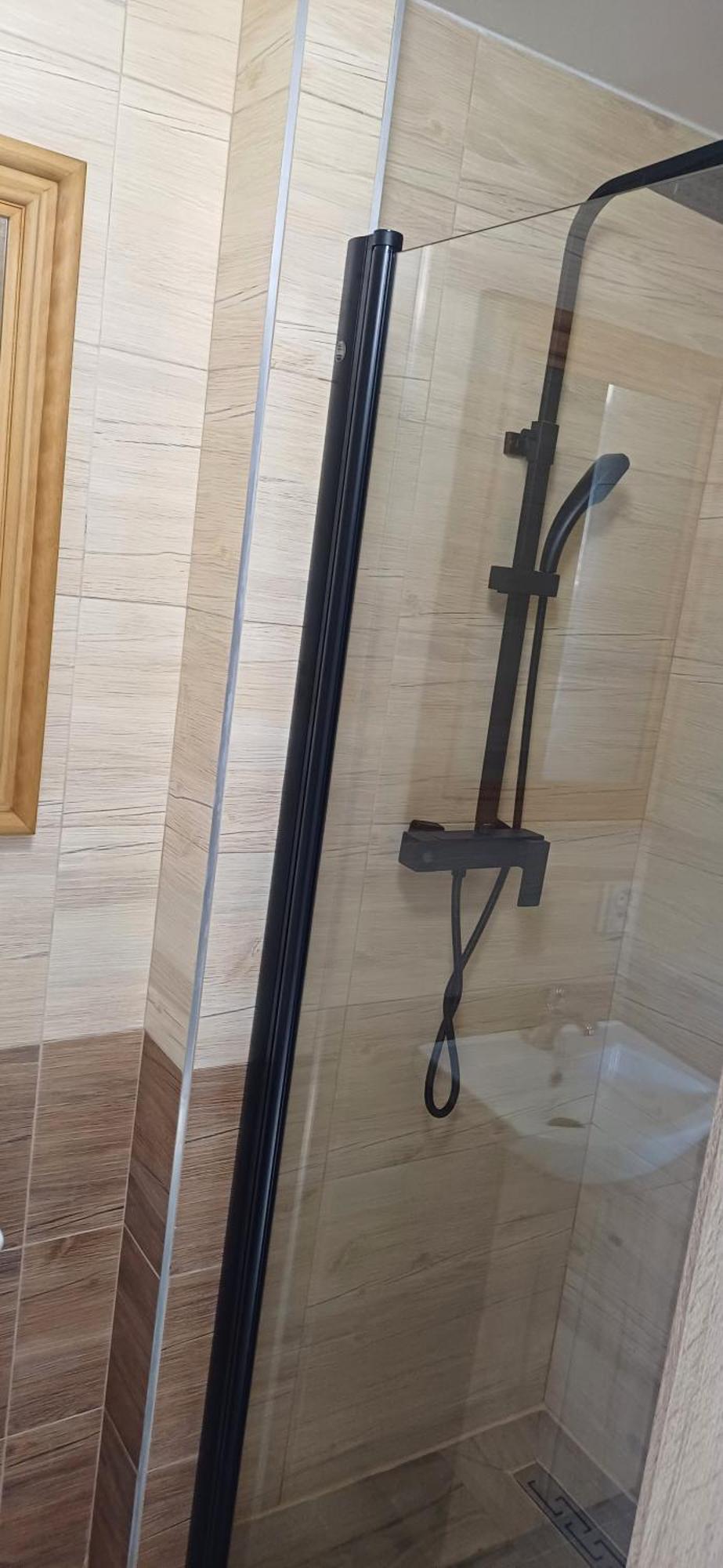 Apartmanovy Dum Terka Zázrivá Esterno foto