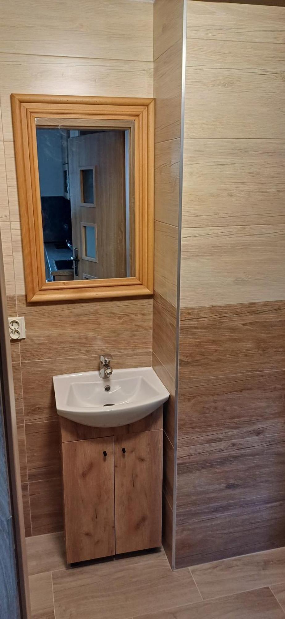 Apartmanovy Dum Terka Zázrivá Esterno foto
